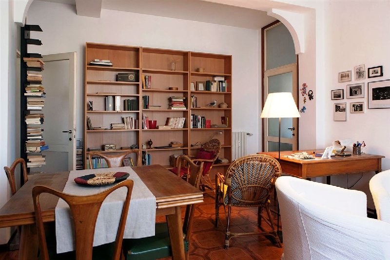 Appartamento in vendita a Trezzano sul Naviglio, 3 locali, prezzo € 120.000 | PortaleAgenzieImmobiliari.it