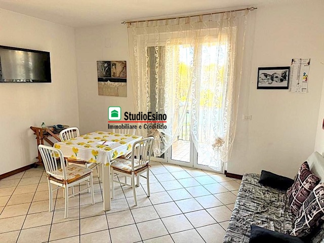 Appartamento in vendita a Monteprandone, 3 locali, prezzo € 113.000 | PortaleAgenzieImmobiliari.it