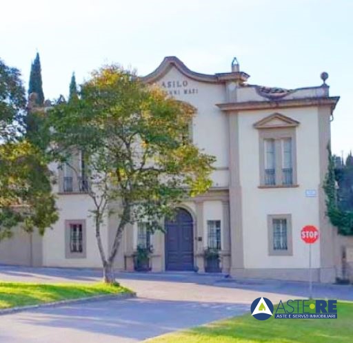 Villa in vendita a Capannoli, 30 locali, prezzo € 739.352 | PortaleAgenzieImmobiliari.it