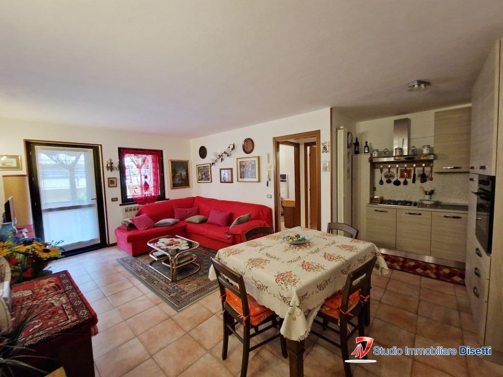 Appartamento in vendita a Edolo, 2 locali, prezzo € 85.000 | PortaleAgenzieImmobiliari.it