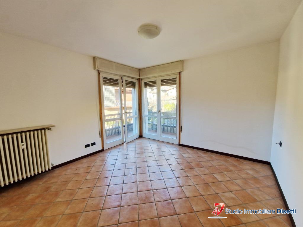 Appartamento in vendita a Edolo, 3 locali, prezzo € 79.000 | PortaleAgenzieImmobiliari.it