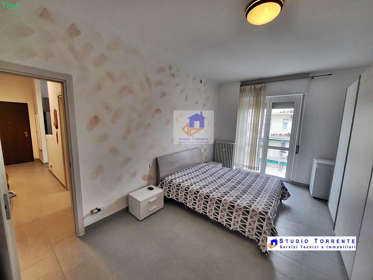 Appartamento in vendita a Limbiate, 2 locali, prezzo € 118.000 | PortaleAgenzieImmobiliari.it