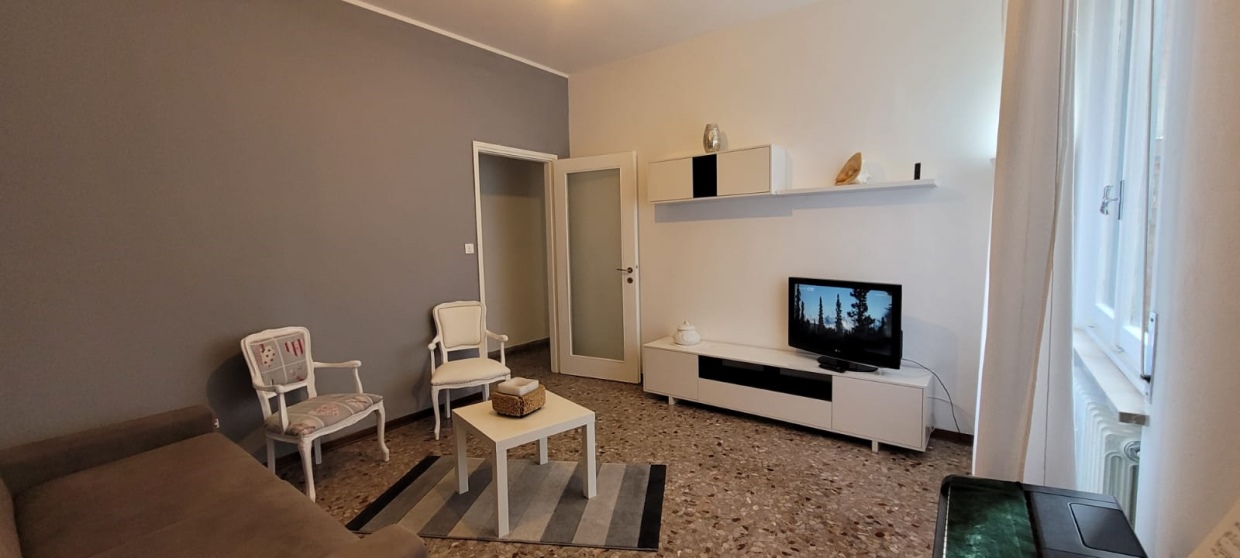 Appartamento in affitto a Verona, 3 locali, prezzo € 970 | CambioCasa.it