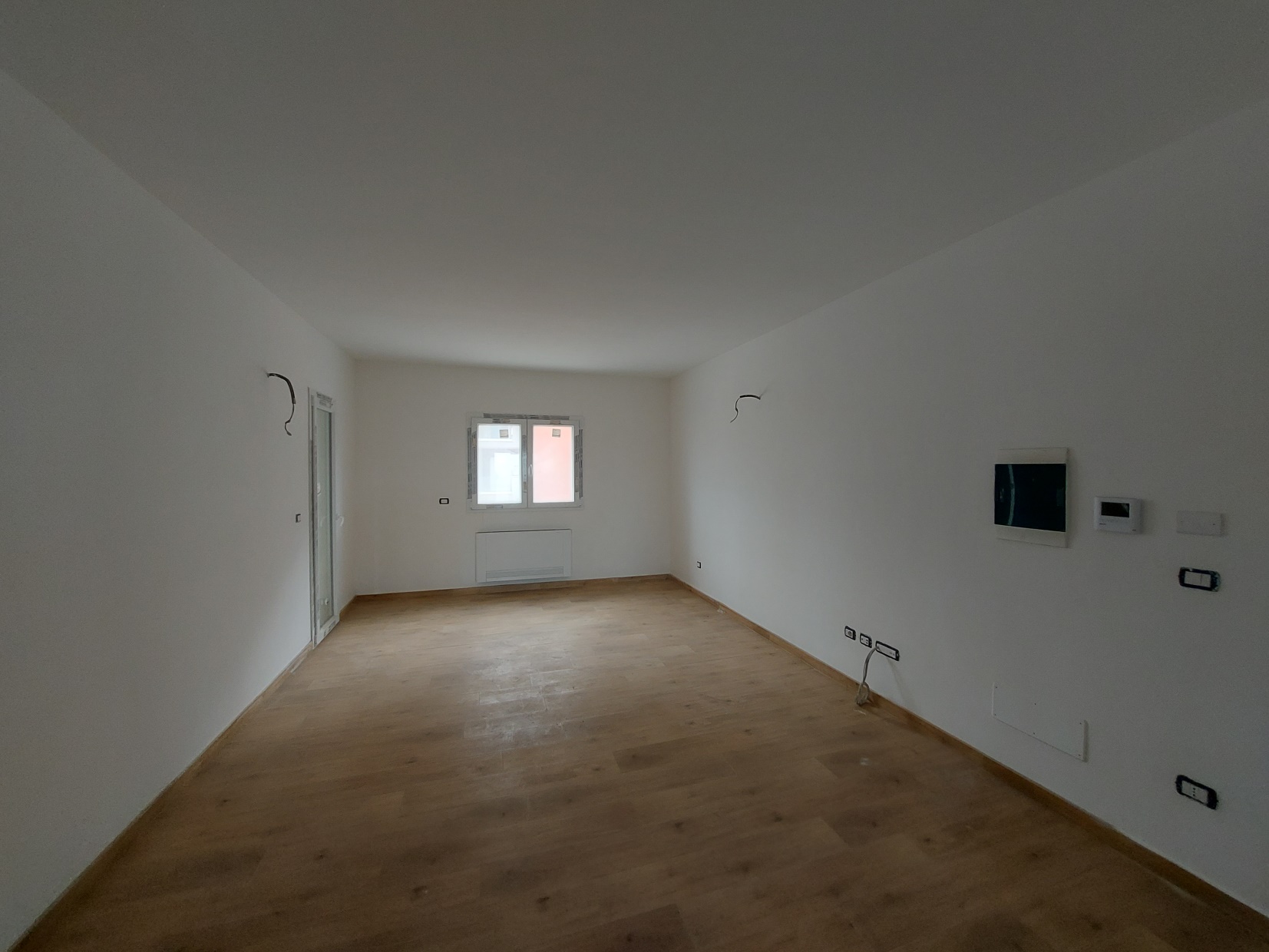 Appartamento in affitto a Volla, 4 locali, prezzo € 900 | PortaleAgenzieImmobiliari.it