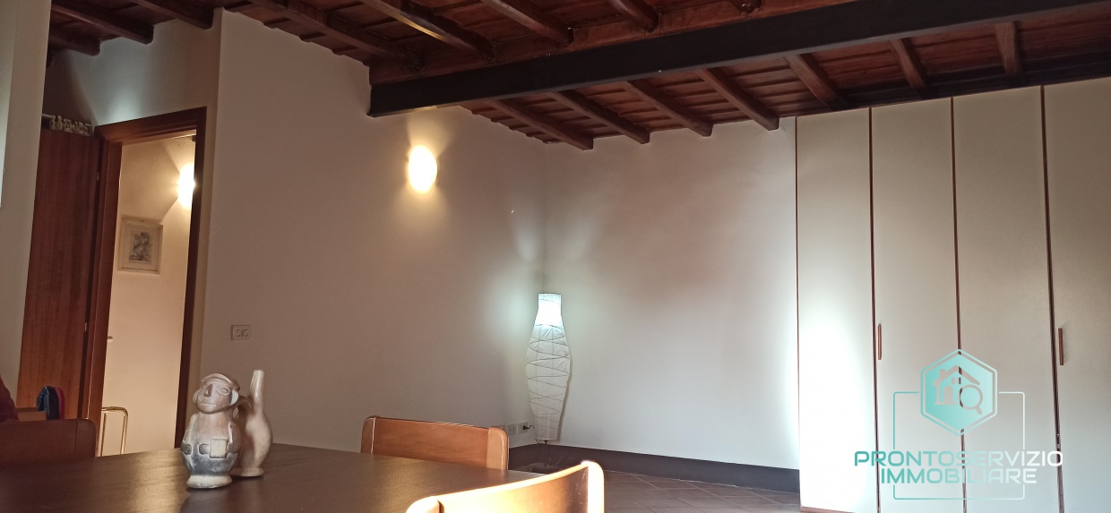 Appartamento in vendita a Monte Porzio Catone, 1 locali, prezzo € 109.000 | CambioCasa.it
