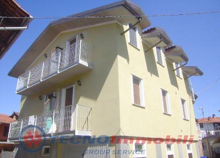 Appartamento in vendita a Grosso, 2 locali, prezzo € 75.000 | PortaleAgenzieImmobiliari.it