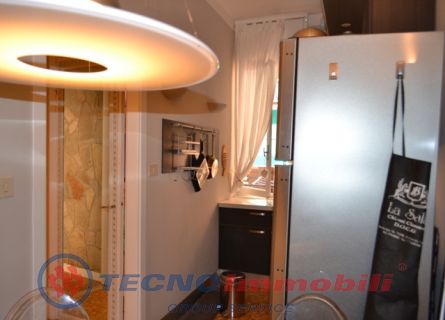 Appartamento in affitto a Loano, 2 locali, prezzo € 6.600 | PortaleAgenzieImmobiliari.it