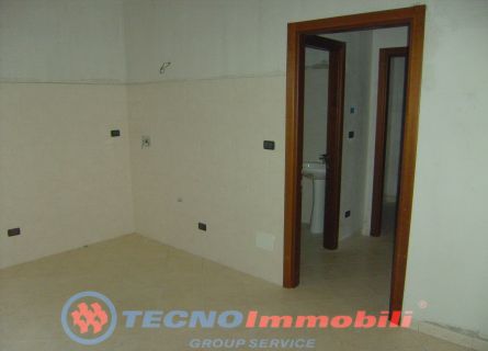 Appartamento in vendita a Lanzo Torinese, 3 locali, prezzo € 85.000 | PortaleAgenzieImmobiliari.it