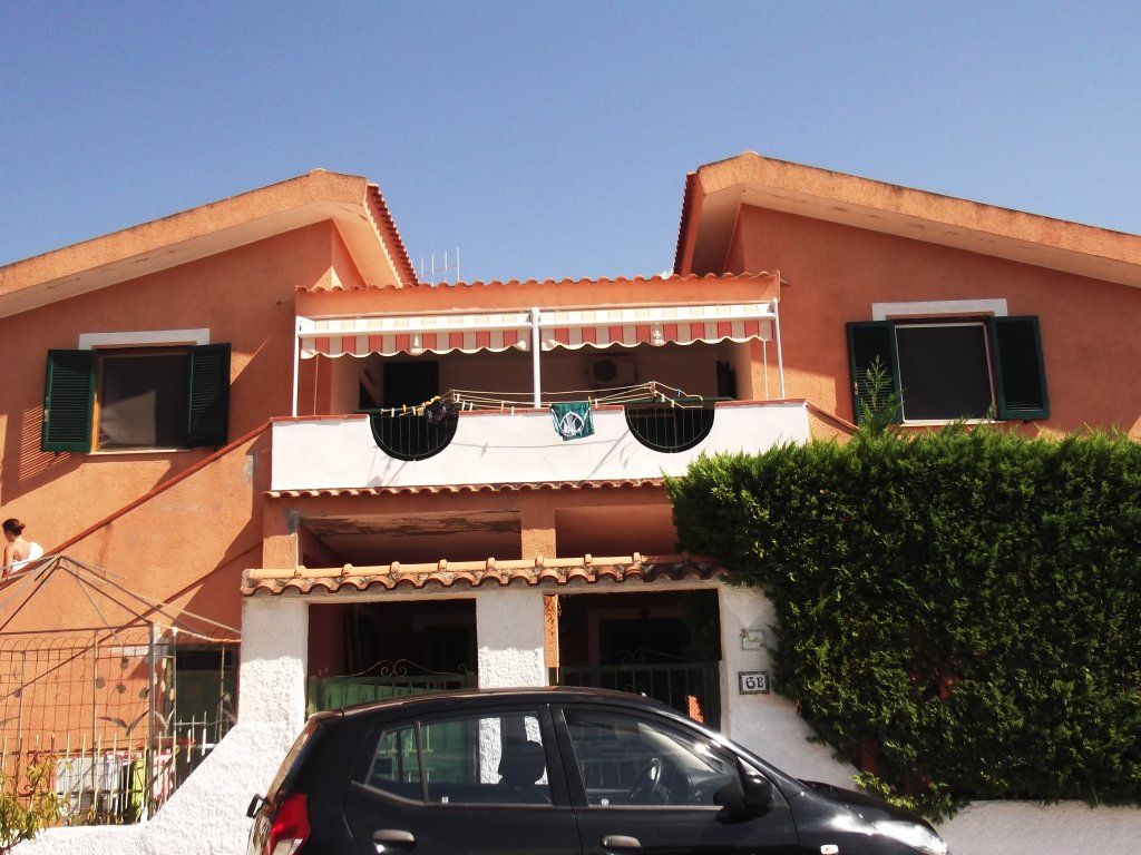 Appartamento in vendita a Scalea, 9999 locali, prezzo € 47.000 | PortaleAgenzieImmobiliari.it