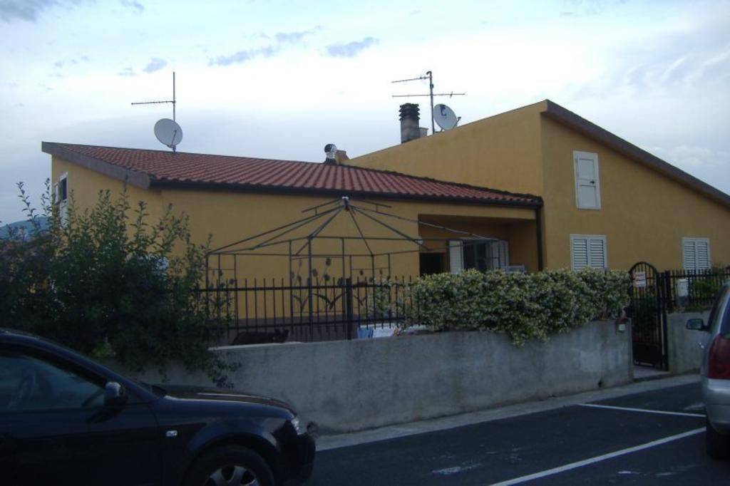 Villa in vendita a Scalea, 4 locali, prezzo € 155.000 | PortaleAgenzieImmobiliari.it