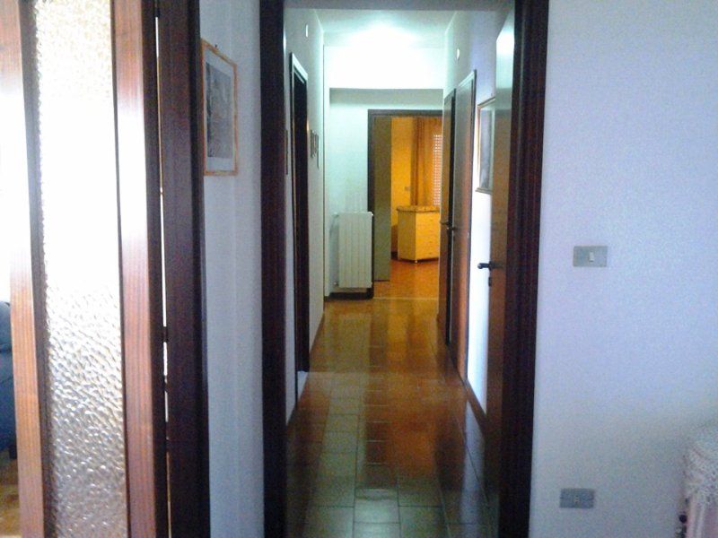 Appartamento in vendita a Aquino, 4 locali, prezzo € 99.000 | PortaleAgenzieImmobiliari.it