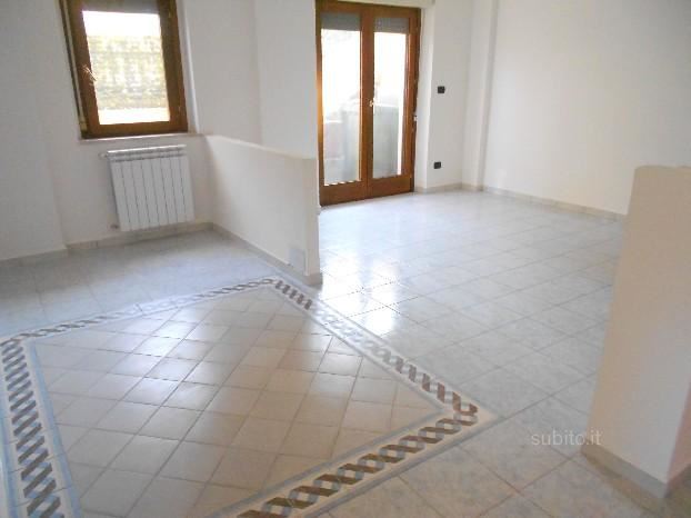 Appartamento in vendita a Piedimonte San Germano, 5 locali, prezzo € 140.000 | PortaleAgenzieImmobiliari.it