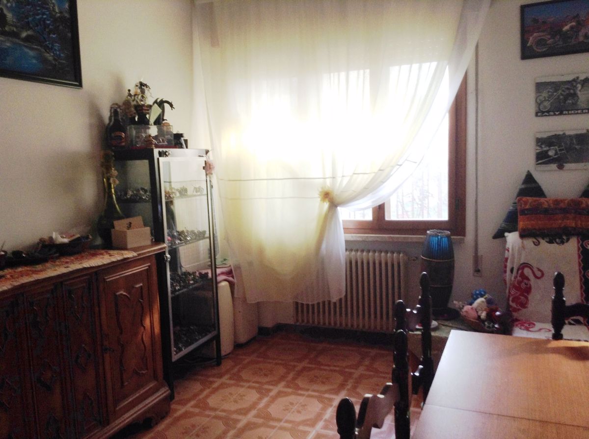 Appartamento in vendita a Adria, 2 locali, prezzo € 45.000 | PortaleAgenzieImmobiliari.it