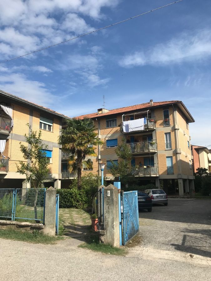 Appartamento in vendita a Ceprano, 5 locali, prezzo € 75.000 | PortaleAgenzieImmobiliari.it