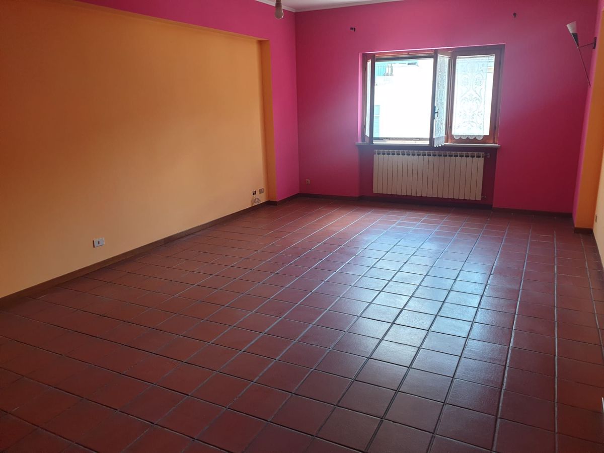 Appartamento in vendita a Ceprano, 9999 locali, prezzo € 130.000 | PortaleAgenzieImmobiliari.it