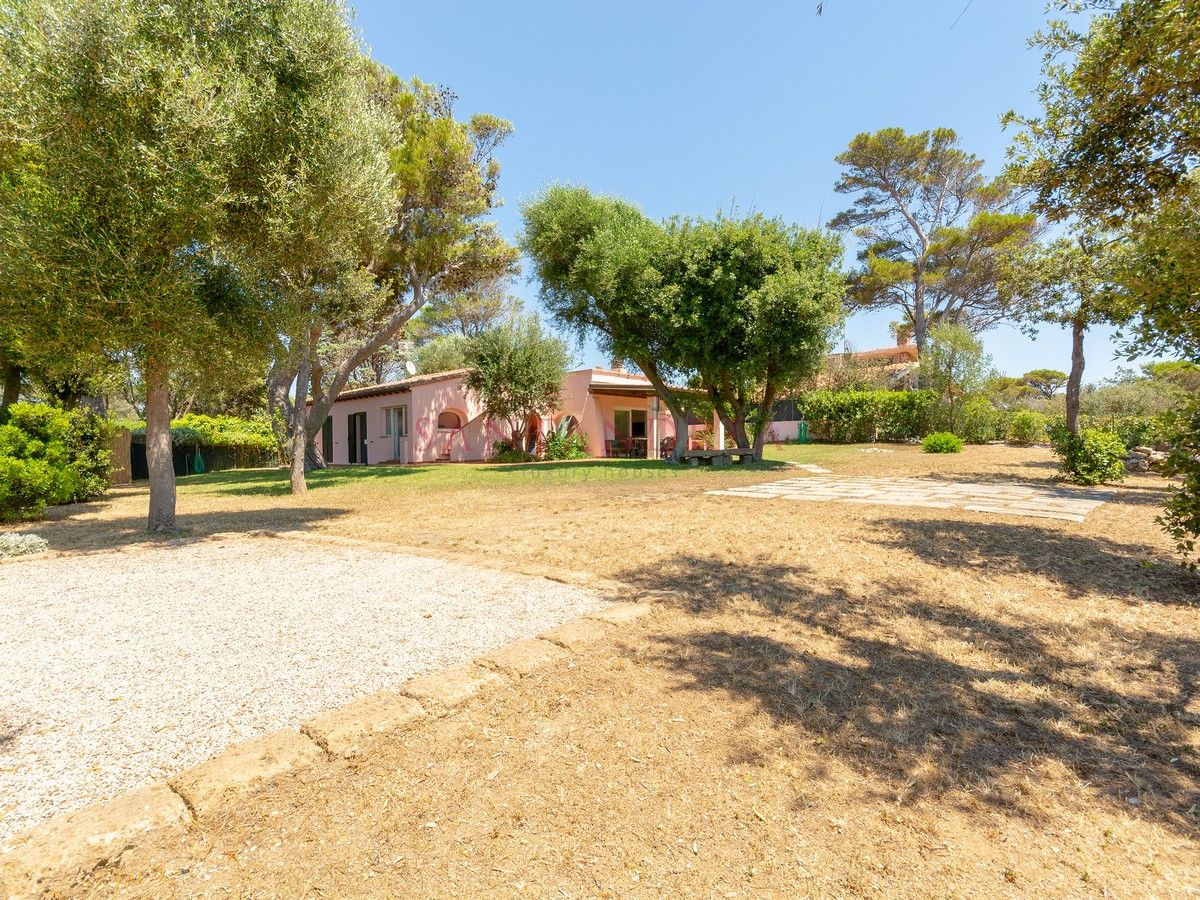 Villa in vendita a Orbetello, 9999 locali, prezzo € 1.600.000 | PortaleAgenzieImmobiliari.it