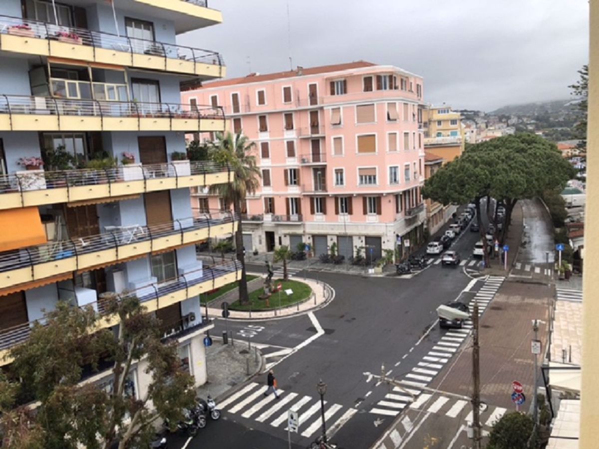 Appartamento in vendita a SanRemo, 2 locali, prezzo € 309.000 | PortaleAgenzieImmobiliari.it