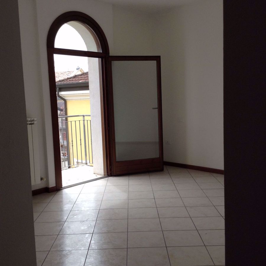 Appartamento in vendita a Gavello, 2 locali, prezzo € 75.000 | PortaleAgenzieImmobiliari.it