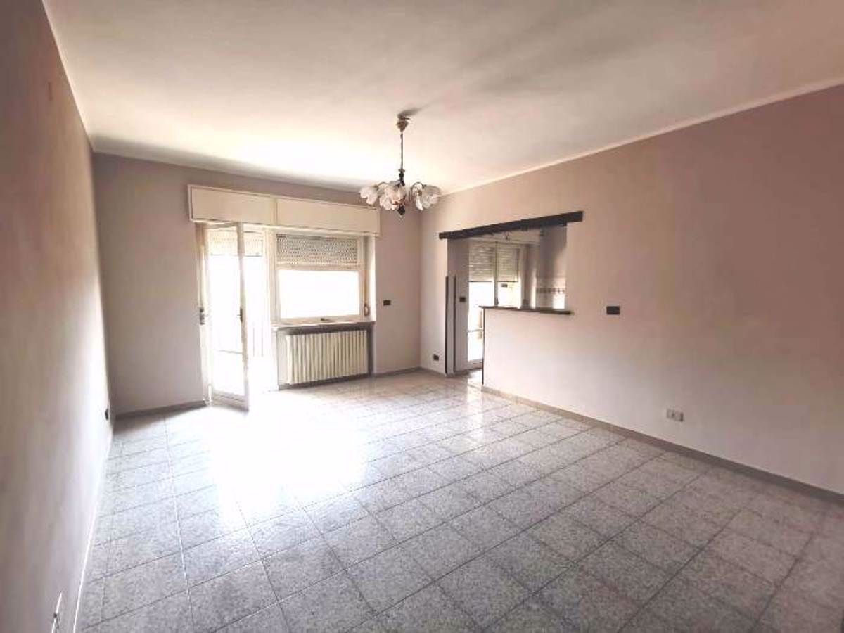 Appartamento in vendita a Aquino, 4 locali, prezzo € 104.000 | PortaleAgenzieImmobiliari.it