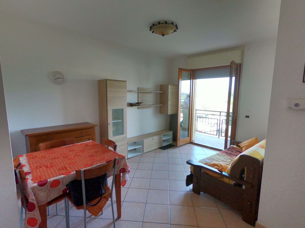 Appartamento in affitto a Nettuno, 2 locali, prezzo € 500 | CambioCasa.it