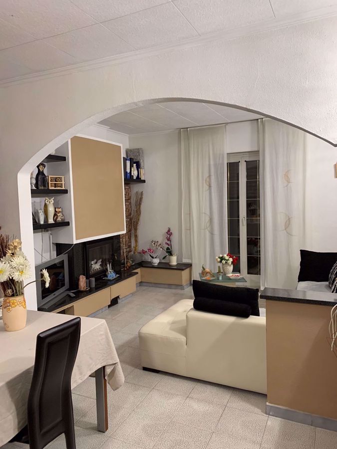 Appartamento in vendita a Luino, 3 locali, prezzo € 155.000 | PortaleAgenzieImmobiliari.it