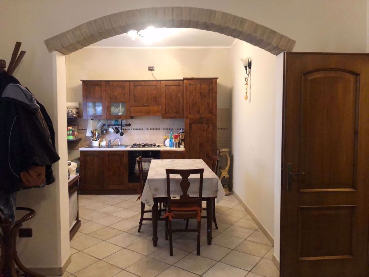 Villa in vendita a Adria, 4 locali, prezzo € 100.000 | PortaleAgenzieImmobiliari.it