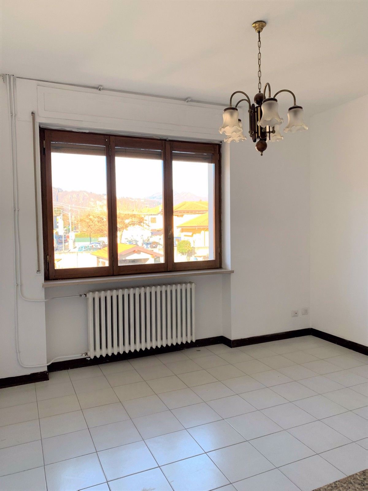 Appartamento in affitto a San Maurizio d'Opaglio, 2 locali, prezzo € 440 | CambioCasa.it
