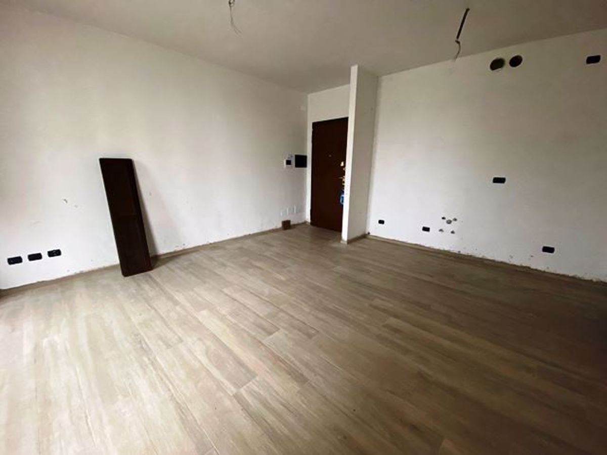 Duplex in vendita a Tribiano, 2 locali, prezzo € 148.000 | PortaleAgenzieImmobiliari.it