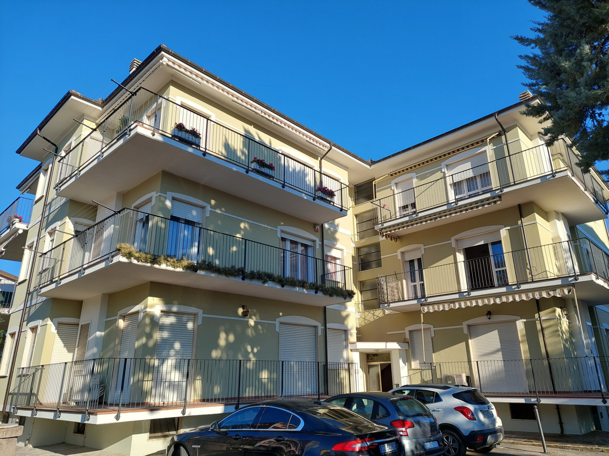 Appartamento in vendita a Diano Marina, 3 locali, prezzo € 290.000 | PortaleAgenzieImmobiliari.it