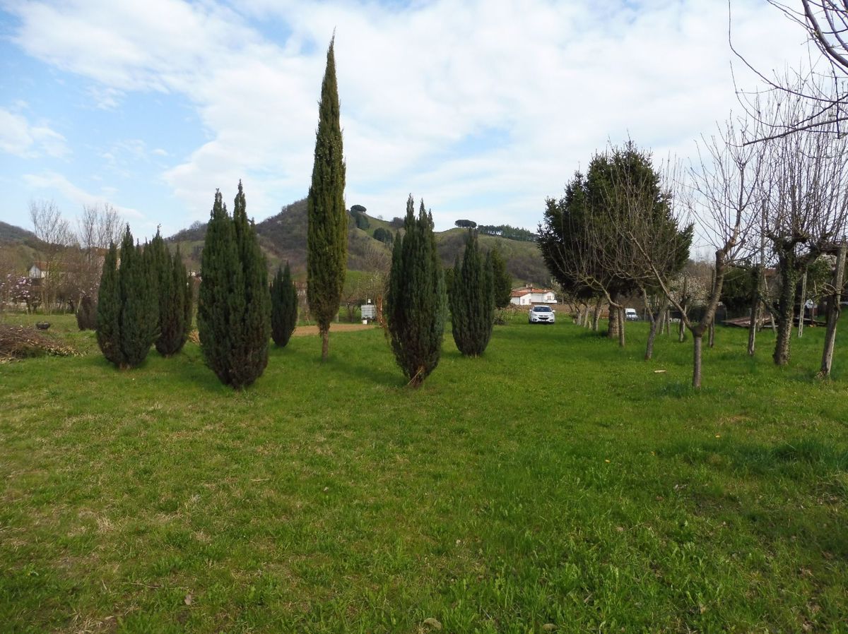 Terreno Agricolo in vendita a Marostica, 9999 locali, prezzo € 43.000 | PortaleAgenzieImmobiliari.it