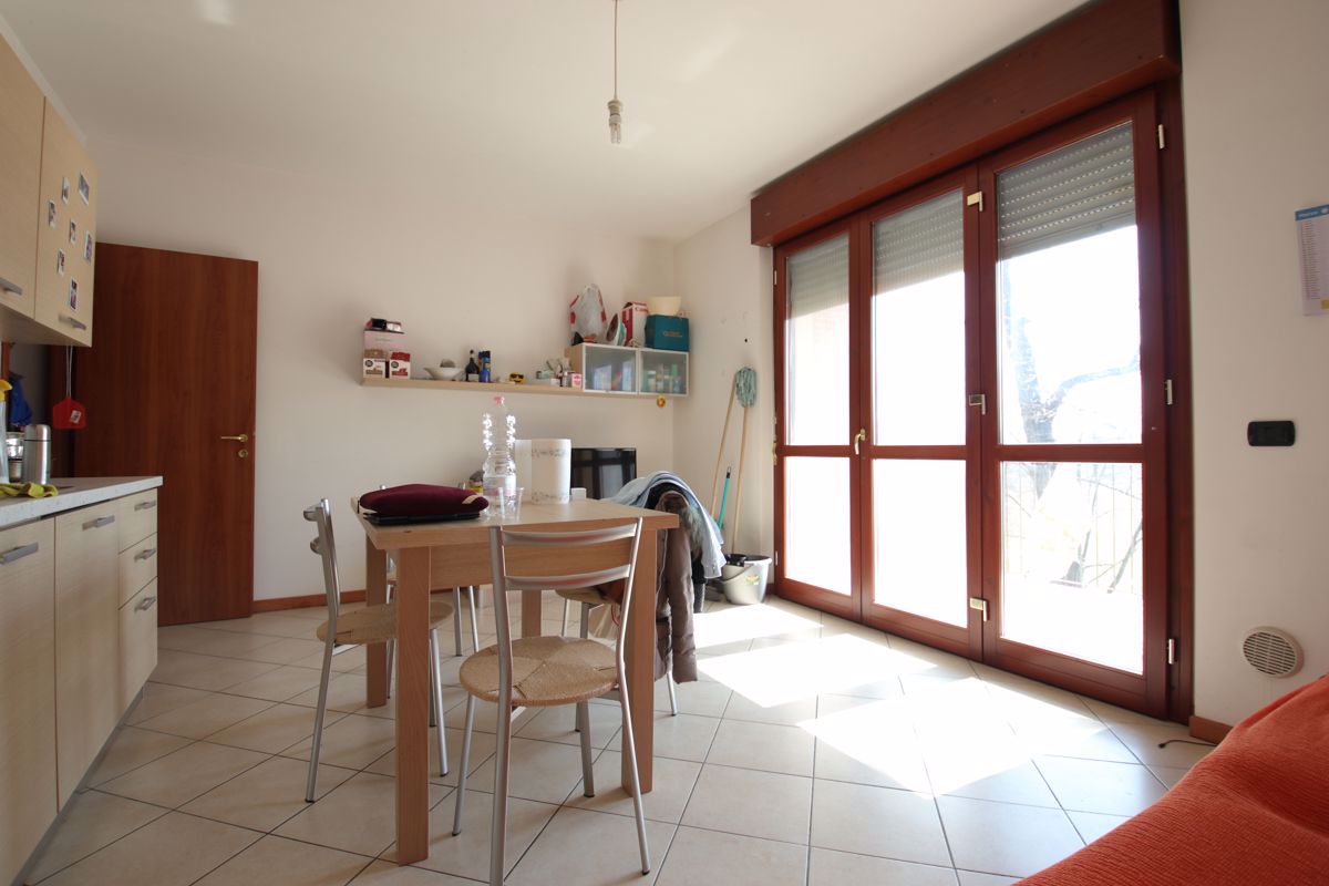 Appartamento in vendita a Sedriano, 2 locali, prezzo € 150.000 | PortaleAgenzieImmobiliari.it