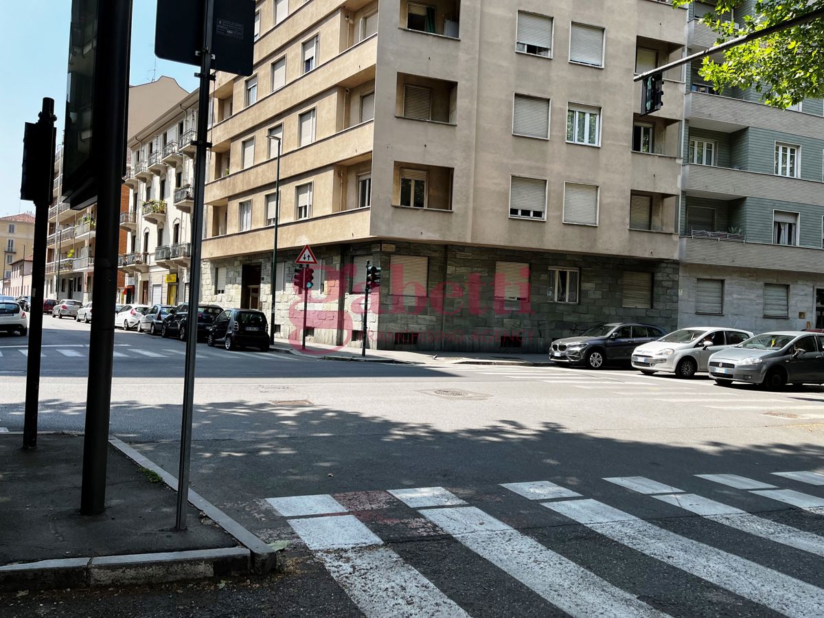 Negozio / Locale in vendita a Torino, 9999 locali, zona Pozzo Strada, Parella, prezzo € 39.000 | PortaleAgenzieImmobiliari.it