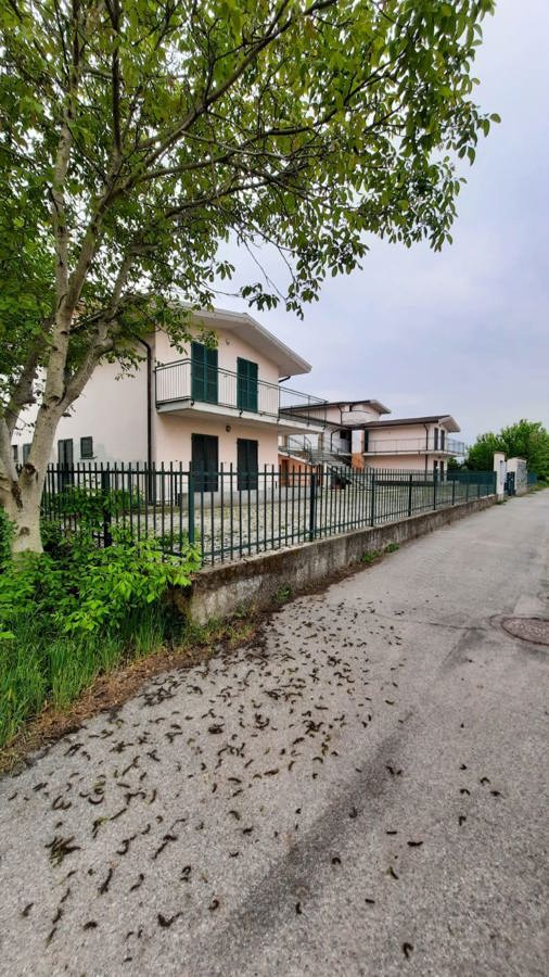 Palazzo / Stabile in vendita a Albuzzano, 9999 locali, prezzo € 35.000 | PortaleAgenzieImmobiliari.it