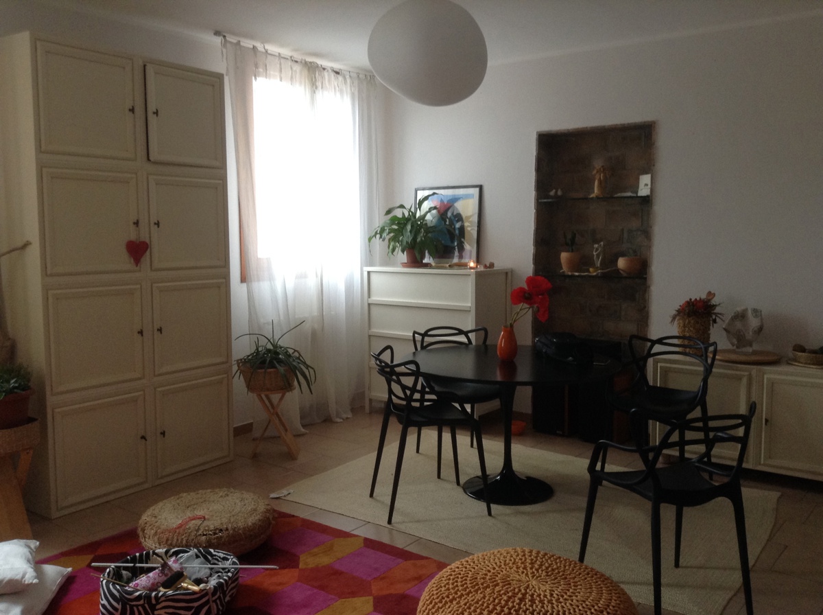 Appartamento in vendita a Adria, 4 locali, prezzo € 80.000 | PortaleAgenzieImmobiliari.it