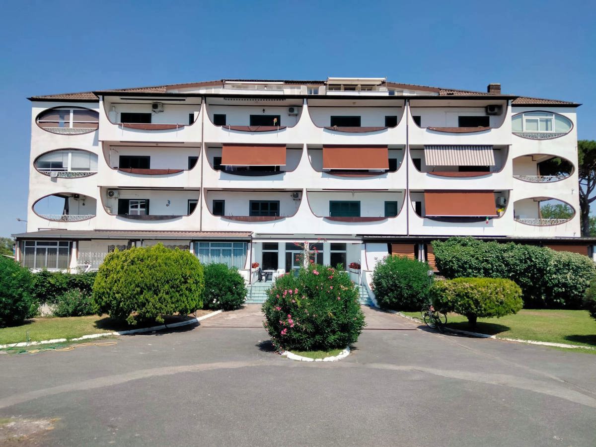 Appartamento in affitto a Terracina, 2 locali, Trattative riservate | CambioCasa.it