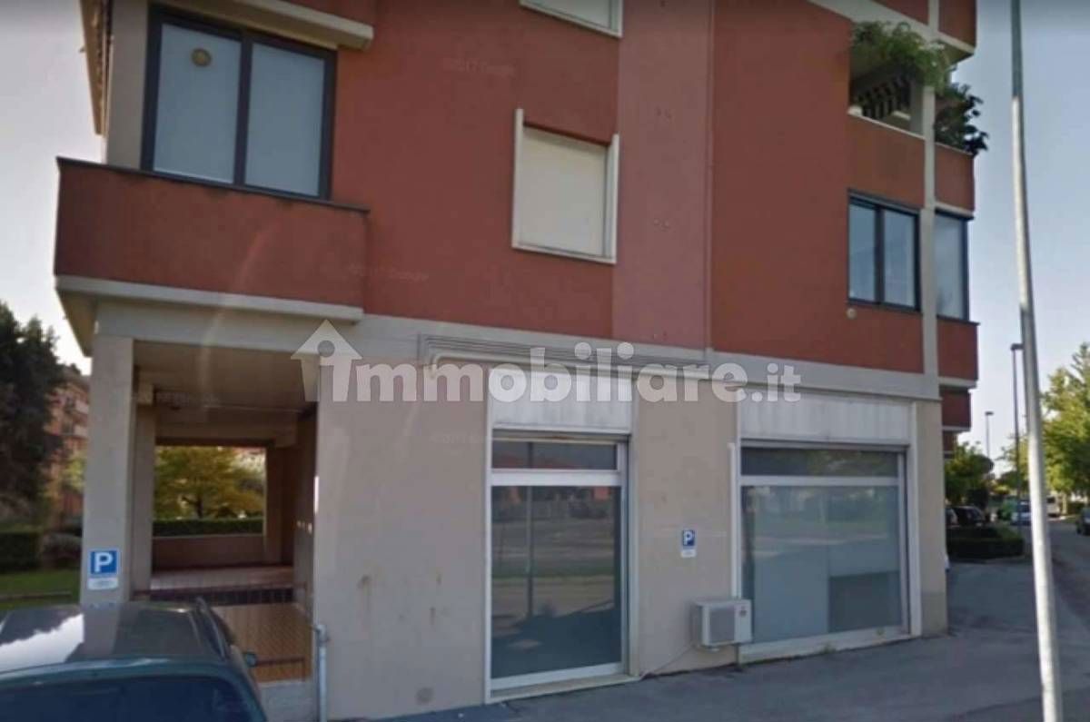 Ufficio / Studio in vendita a Verona, 9999 locali, prezzo € 105.000 | PortaleAgenzieImmobiliari.it