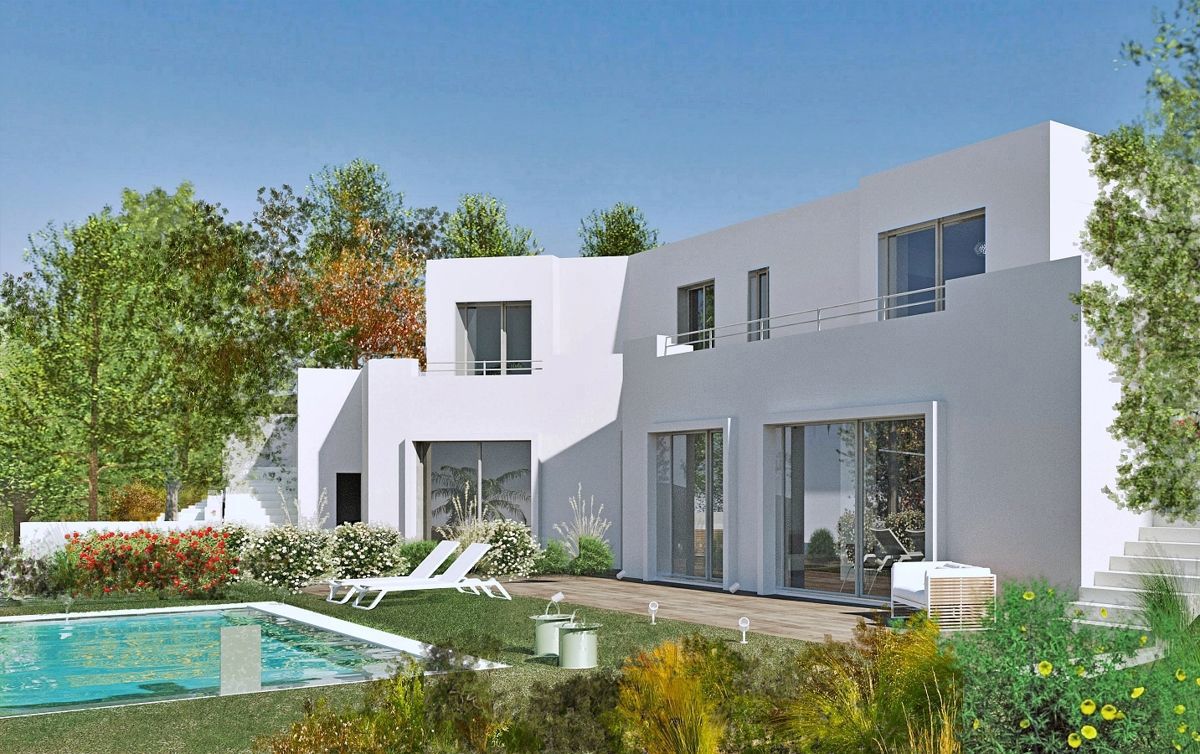 Villa in vendita a Varazze, 10 locali, prezzo € 1.750.000 | PortaleAgenzieImmobiliari.it