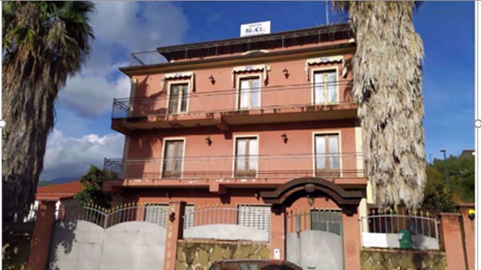 Ufficio / Studio in vendita a Casal Velino, 9999 locali, prezzo € 262.000 | PortaleAgenzieImmobiliari.it