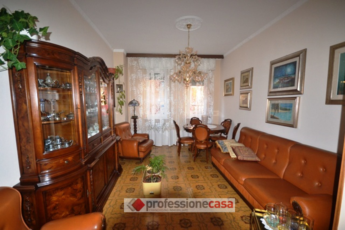 Appartamento in vendita a Pioltello, 2 locali, prezzo € 108.000 | PortaleAgenzieImmobiliari.it