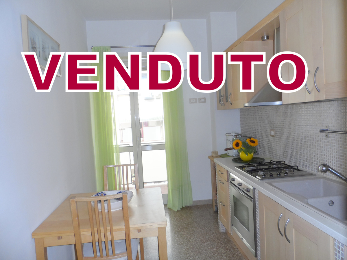Appartamento in vendita a Roma, 3 locali, zona Zona: 23 . Portuense - Magliana, prezzo € 185.000 | CambioCasa.it