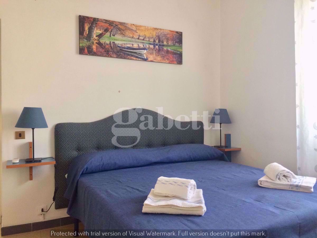 Appartamento in affitto a Terracina, 4 locali, Trattative riservate | CambioCasa.it