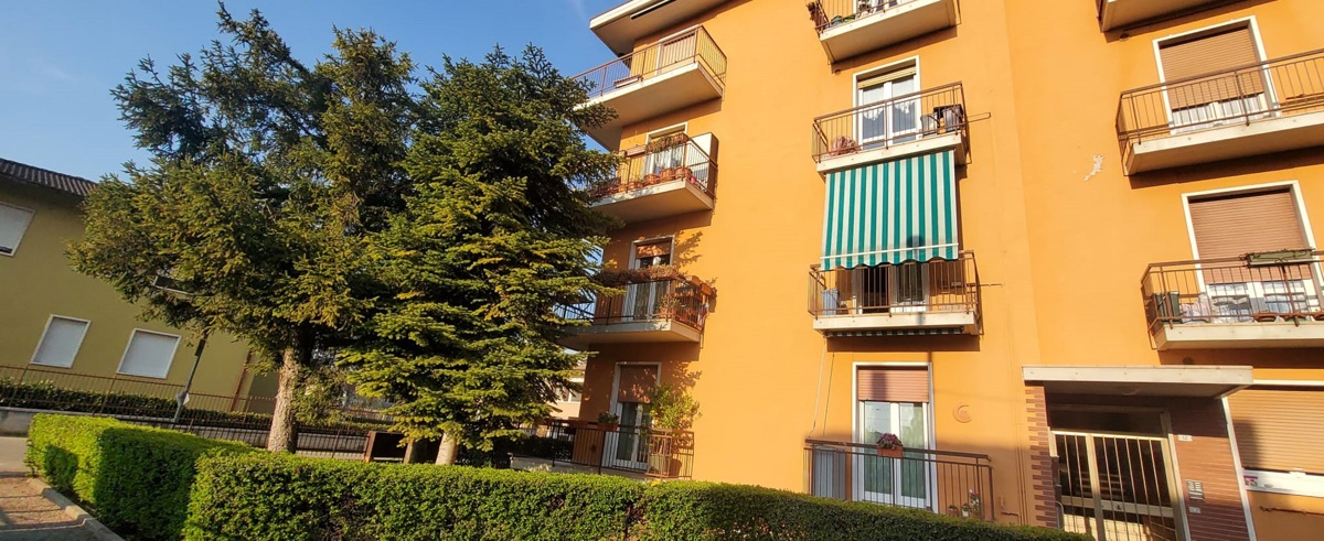 Appartamento in vendita a Sona, 5 locali, prezzo € 220.000 | PortaleAgenzieImmobiliari.it