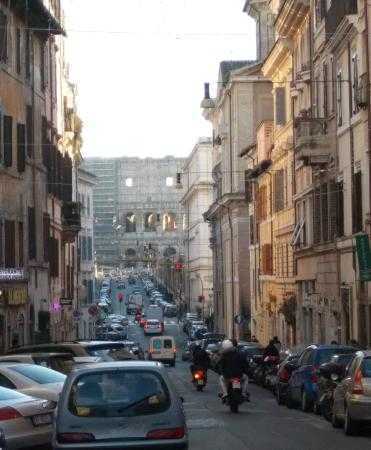 Appartamento in vendita a Roma, 5 locali, prezzo € 1.350.000 | CambioCasa.it