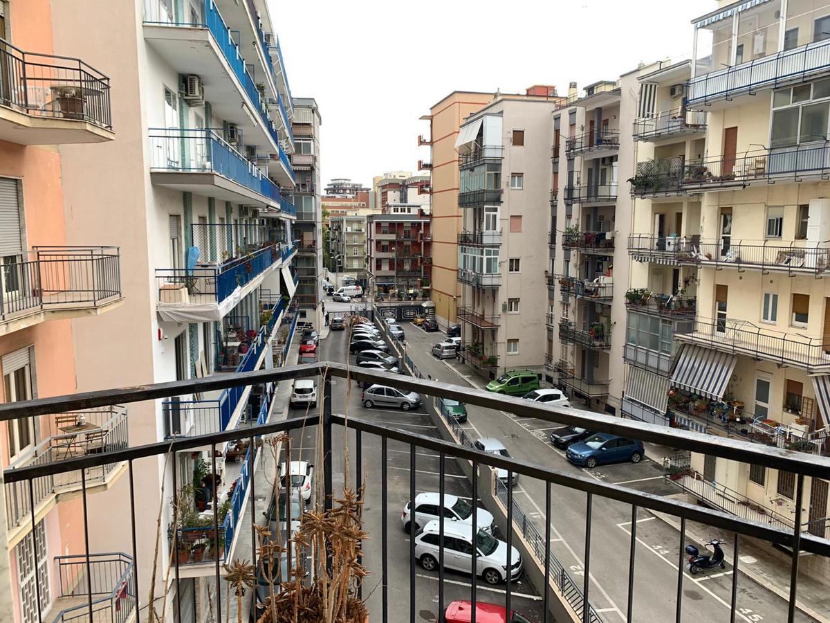 Appartamento in vendita a Bari, 3 locali, prezzo € 190.000 | PortaleAgenzieImmobiliari.it