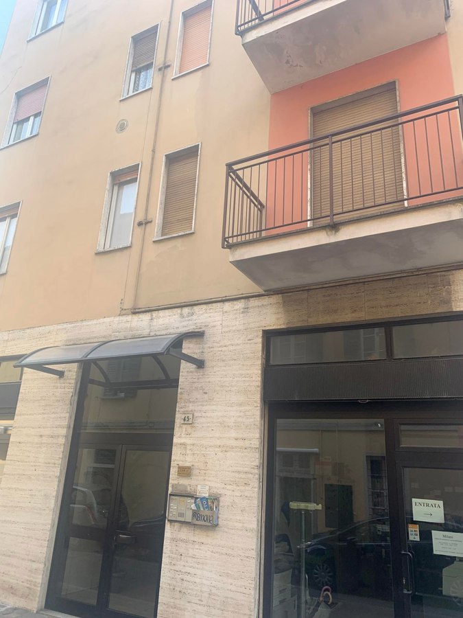 Appartamento in vendita a Stradella, 3 locali, prezzo € 98.000 | PortaleAgenzieImmobiliari.it