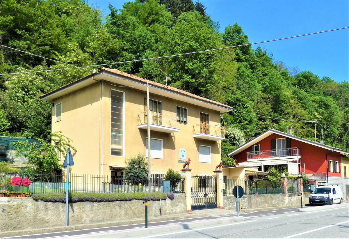 Appartamento in vendita a Porte, 3 locali, prezzo € 19.000 | PortaleAgenzieImmobiliari.it