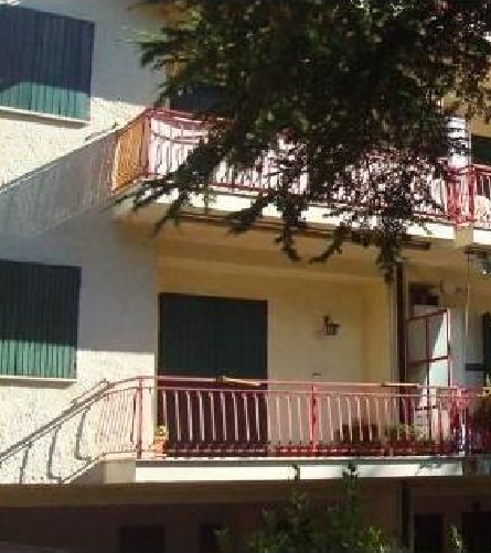 Appartamento in vendita a Balsorano, 4 locali, prezzo € 39.000 | CambioCasa.it