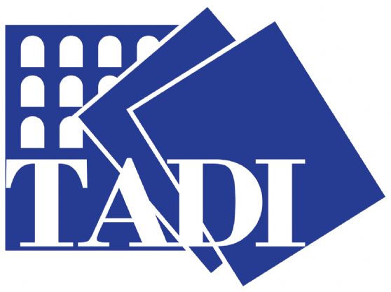 TADI SAS