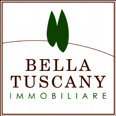 Bella Tuscany Immobiliare srl