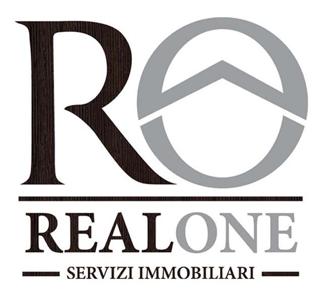 Real One Immobiliare di Gianfranco Roberto
